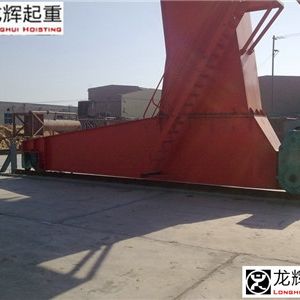 ���ؙC(j��)е�İ�ȫ�b������Щ��