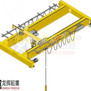 �p�����ؙC(j��)���d���I(y��)�������Щ��(y��n)�غ����