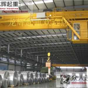 ���x���ؽo��������ؙC(j��)�\(y��n)���С������l�ȡ����򻬡�����܉�����F(xi��n)������ô�Ӯa(ch��n)������