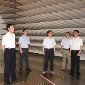 ����ʡ�|�O(ji��n)���{�нMһ�е�ɽ�|ʡ�|�zԺ���^�{��