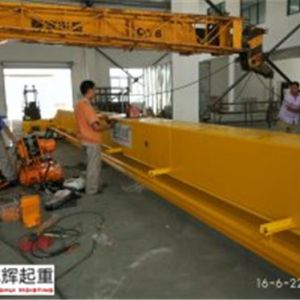 �����x���ء�LD�͆�����ʽ���ؙC(j��)��h(hu��n)�?zh��n)�늄?d��ng)���J ��֮ǰ���b���_(t��i)�O(sh��)��������](m��i)һ�c(di��n)�|(zh��) ...