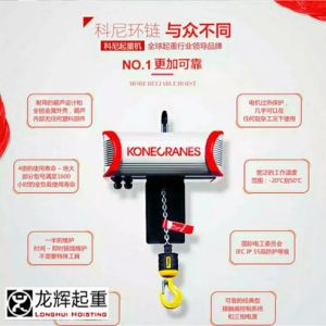 ���x���؞�߶��Ñ��ṩ�߶����ؙC(j��)��