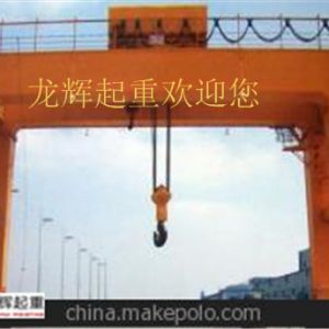 �Tʽ���ؙC(j��)���׳����ϵĲ�λ�Ўׂ�(g��)��