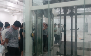 ̩�������_�̌W���Ͷ���\��