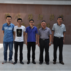 �����ؙzԺ������Ժ�Lһ�е�̩���ؙzԺԺ�{�н���