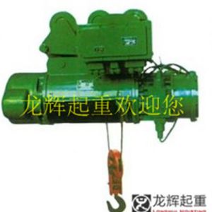 䓽z�K���J�ĳ�Ҋ(ji��n)��̖(h��o)����Щ��