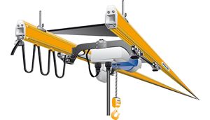 ���� ZSB�p܉���ؙC