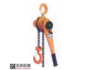 �ְ���J��ʹ���c�S�o(h��)