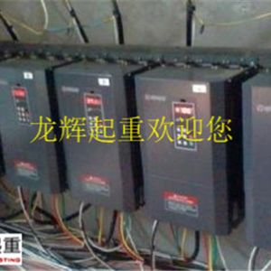 ���x����Ԕ��(x��)��B׃�l���������Լ��N�