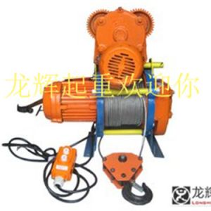 䓽z�K���J�Įa(ch��n)Ʒ��(y��u)�|(zh��)���c(di��n)���w����Щ��