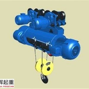 ��ʲô�k����(y��ng)��䓽z�K늄Ӻ��J늙C(j��)�^����