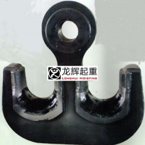 ���ճ������У����˷�ֹ����늴��F���^��(l��i)�ػ΄�(d��ng)����Щ������Ч��