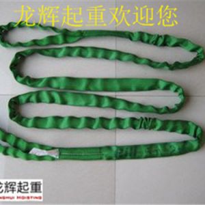 �������Ե���ʹ��ע�����(xi��ng)���Ď��c(di��n)��