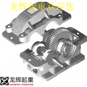 ����܇�\(y��n)���У���Ч���͜p�ٙC(j��)�X݆����(d��ng)���Ď��(xi��ng)��ʩ��ʲô��