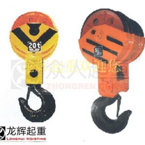 ���_�z�(y��n)���^�ķ������Ď׷N��