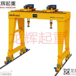 ���T��������ֱ�����(y��n)�㷽���Ў׷N��