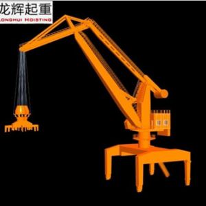 �ڬF(xi��n)�����I(y��)�����ؙC(j��)�Ĵ��������ش����x��