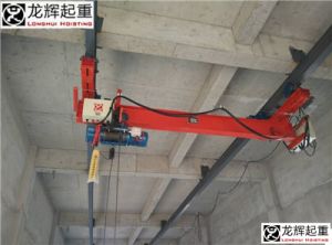 �Ғ�ʽ���ؙC(j��)���m����ʲô�h(hu��n)���й�����