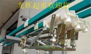 ��ȫ���|����ȫ�ϸ��(bi��o)��(zh��n)�֎״����