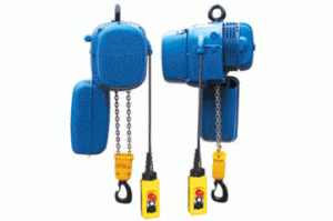 ���ؙCPK�ͭh(hu��n)�늄Ӻ��J��ȫʹ�õĲ��E����Щ��