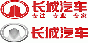 ���x���ؿ͑����L(zh��ng)����܇(ch��)