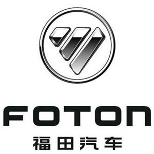 ���x���ؿ͑���������܇(ch��)