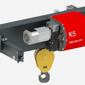 �A�Wʽ늄Ӻ��J��(bi��o)��(zh��n)�p�������C��(g��u)