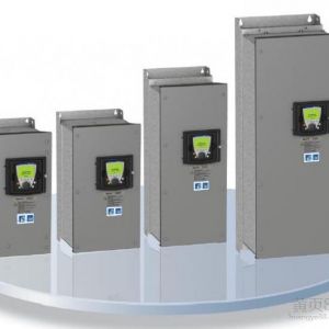 һ�����ؙC׃�l����Ҋ���ϼ�̎���ķ�������Щ��