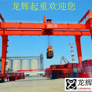 �طN�O(sh��)����h֧���_(k��i)չ���o(j��)�ɽ����¡��W(xu��)��(x��)��ӑ