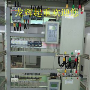 ֱ�����ؙC늿��O(sh��)����Ҫ���Ď׷N��