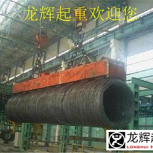 ���ش��F�ķN�����Щ��