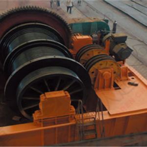 ���]�C(j��)���ؙC(j��)�����ˮ�l�C(j��)��