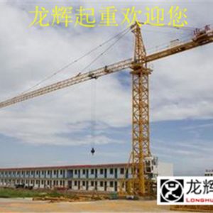 ��ͬ�Nۼ�ʽ���ؙC��(y��u)�cȱ�c�ľC�Ϸ�����