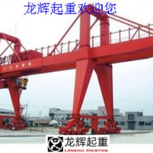 ��I(y��)��(chu��ng)�¼������ؙC(j��)�ИI(y��)���ٰl(f��)չ��