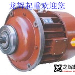 ���ؙC늄әC�ڜp�ٙC�����C��(g��u)�еďV��������