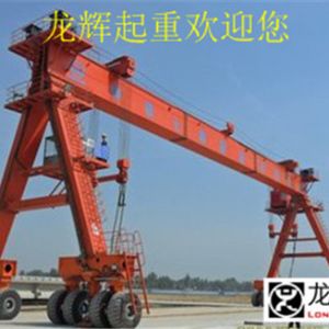 ���ؙC(j��)�꼾�����С�ֵ�����c(di��n)ע����