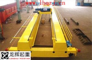 ���ؙC�������ĉ��������Y(ji��)����