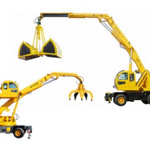 ץ�����ؙC(j��)�����(l��i)����A���˂�����ه(l��i)��