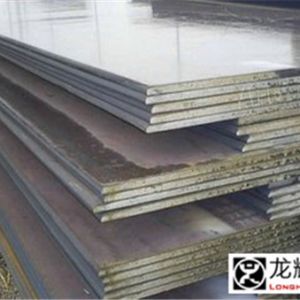 ɽ�|�YӍ�����ҿ����������ȷ�������F�a(ch��n)��ȫ�˳�