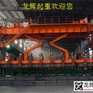 ���ؙCе�΄�(w��)���c�������L(f��ng)�UҪ����ʲô��