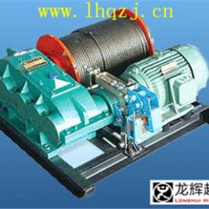 �����Cϵ�y(t��ng)�аl(f��)늙C�B�m(x��)�Ա��C���\�Р�B(t��i)��