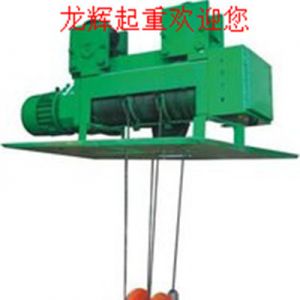 ���ؙC����늙C�б��o������������Щ��