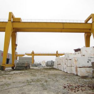 ͨ���T(m��n)ʽ���ؙC(j��)�ăr(ji��)����ʲô����Ӱ���