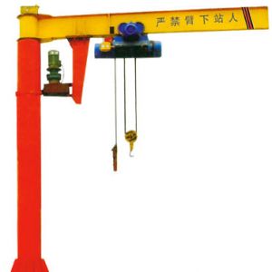 �ұ����ؙC(j��)�x�񷽷���ʲô��