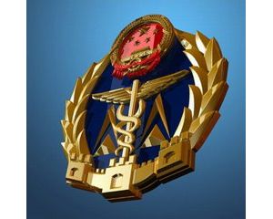 ����ݱO(ji��n)���z�(y��n)�Ͷ��ڙz�(y��n)Ҏ(gu��)�t�����Ԅӷ����c�Ԅ����е���(TSG T7005-2012)��1̖�޸� ...