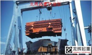 ɽ�|���ؙC(j��)е�İ�ȫ�O(ji��n)���Ŀ��w����