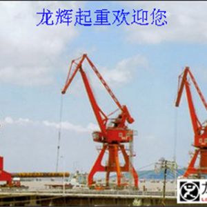 �T�����ؙC�л��D(zhu��n)�C��(g��u)�����Ñ�(y��ng)�á�