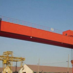 ��ʲô�����(du��)���_(k��i)ʼʹ�Ç�(gu��)�H���ؙC(j��)��