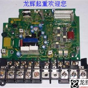 ��(y��ng)ԓ���յ�׃�l���S��С�������Ď׷N��