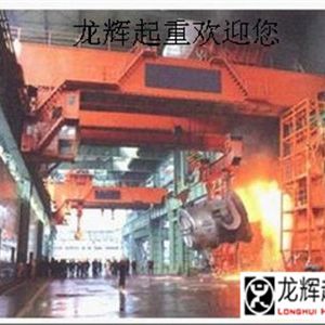 ����ʽ�{(di��o)�l�C��ұ�����ؙC��đ�(y��ng)����